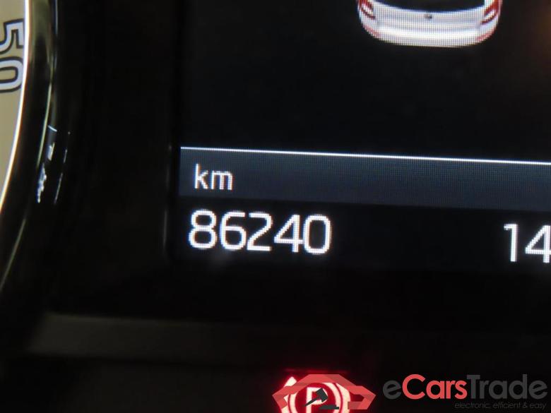 SKODA OCTAVIA COMBI 1.6 TDI Clever Ed. #4