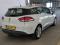 preview Renault Clio #2