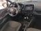preview Renault Clio #5