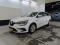 preview Renault Megane #0