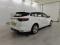 preview Renault Megane #1