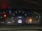 preview Renault Megane #3