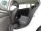 preview Renault Megane #5
