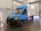 preview Volkswagen Crafter #0