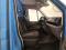 preview Volkswagen Crafter #2