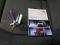 preview Volkswagen Crafter #3