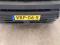 preview Volkswagen Crafter #4