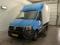 preview Volkswagen Crafter #0