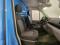 preview Volkswagen Crafter #2