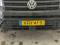 preview Volkswagen Crafter #4