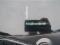 preview Volkswagen Crafter #5