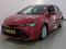 preview Toyota Corolla #0