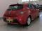 preview Toyota Corolla #1