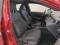 preview Toyota Corolla #2