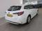 preview Toyota Corolla #1