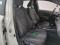preview Toyota Corolla #2
