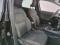 preview Renault Captur #2