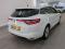 preview Renault Megane #1