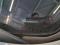 preview Renault Megane #5