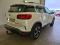 preview Citroen C5 Aircross #1