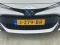 preview Toyota Corolla #4