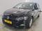 preview Volkswagen Polo #0