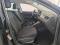 preview Volkswagen Polo #2
