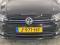 preview Volkswagen Polo #4