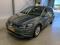 preview Volkswagen Golf #0