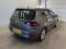 preview Volkswagen Golf #1