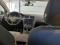 preview Volkswagen Golf #2