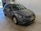 preview Volkswagen Golf #4