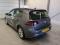 preview Volkswagen Golf #5