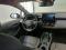 preview Toyota Corolla #2