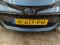 preview Toyota Corolla #3