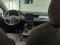 preview Renault Captur #2