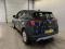 preview Renault Captur #5