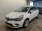 preview Renault Clio #0