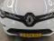 preview Renault Clio #3