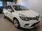 preview Renault Clio #4