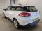 preview Renault Clio #5