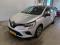 preview Renault Clio #0