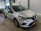 preview Renault Clio #4