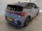 preview Cupra Born #1