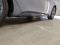 preview Cupra Born #4