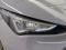 preview Cupra Born #5