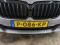 preview BMW 520 #3