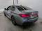 preview BMW 520 #5