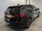 preview BMW 1 Series #1