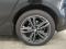 preview BMW 1 Series #3